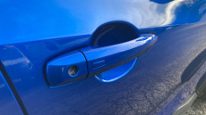 Nissan Juke 1.0 DiG-T N-Connecta 5dr Petrol Hatchback